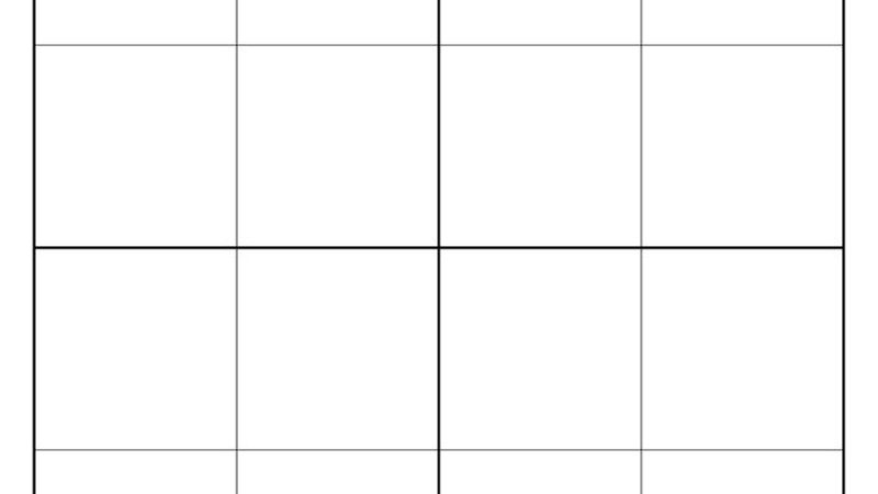 汇算清缴研发费用加计扣除：企业如何精准计算**