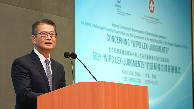 诉讼时效中断：在诉讼过程中，可以通过以下方式中断诉讼时效：