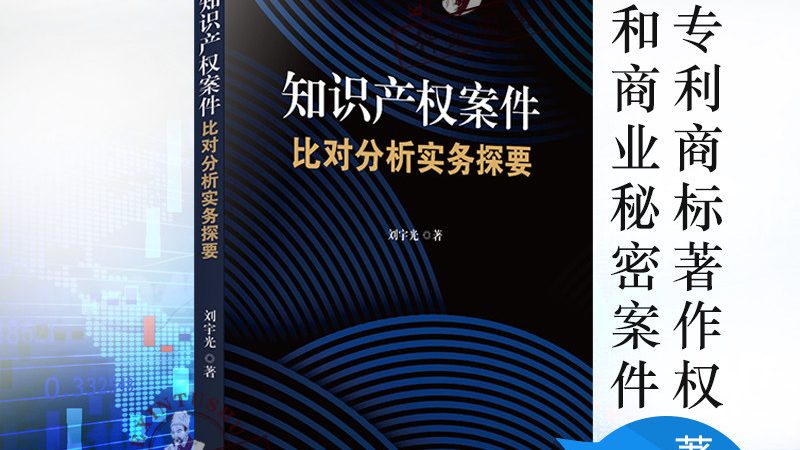 以下是一些常见的经营范围模板，供您参考：