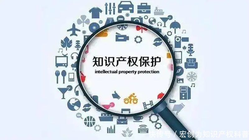 医疗器械备案代办：收费标准背后的合规考量