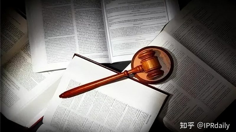 财税公司售后服务对比