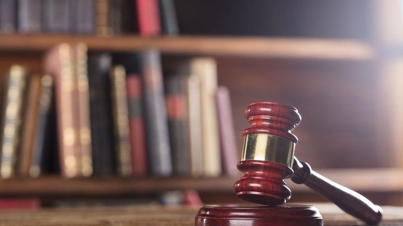 外观专利与发明专利：电商维权中的关键区别解析