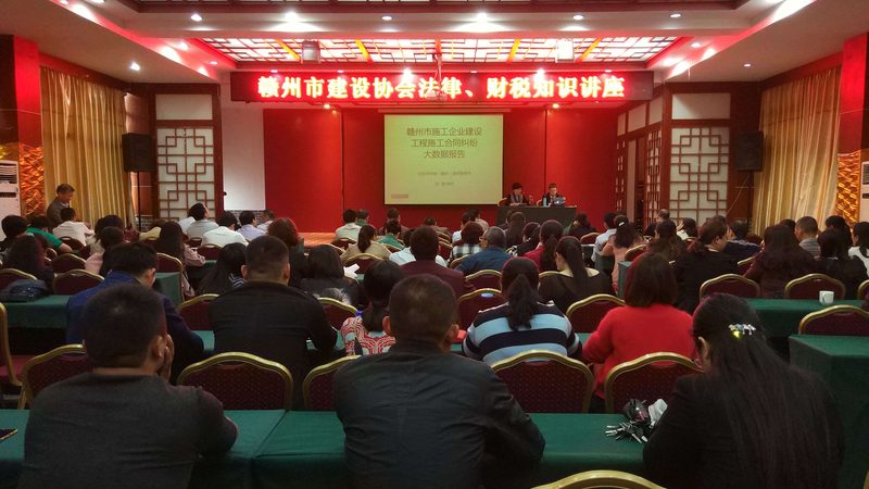目前市场上营业执照代办服务主要有以下几种类型：
