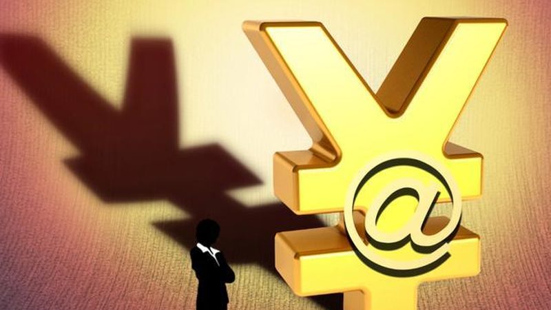 实用新型专利转让，价格谈判的五大关键点