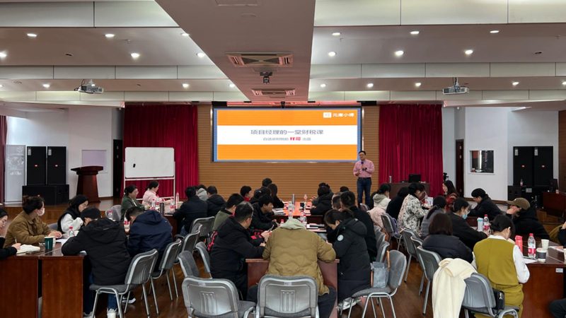 北京资质代办公司口碑排名