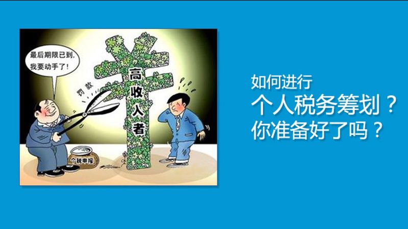 成都版权登记代理正规机构