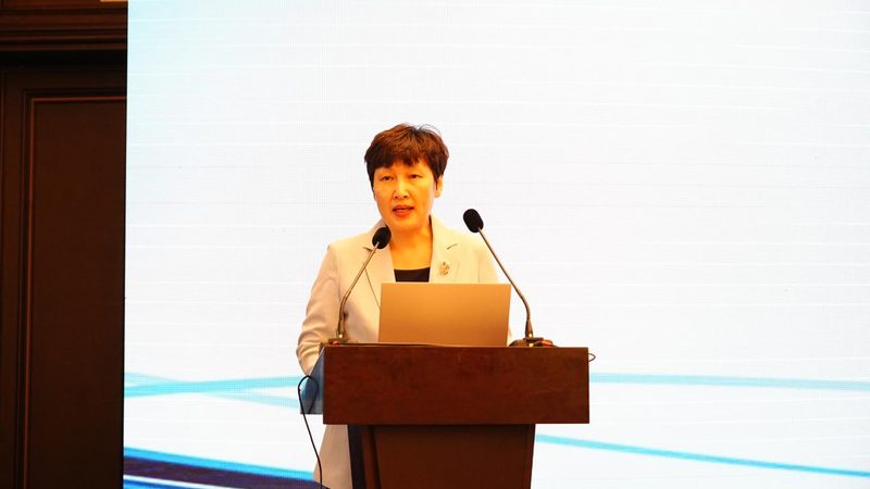 实用新型专利说明书，如何撰写才能脱颖而出？**