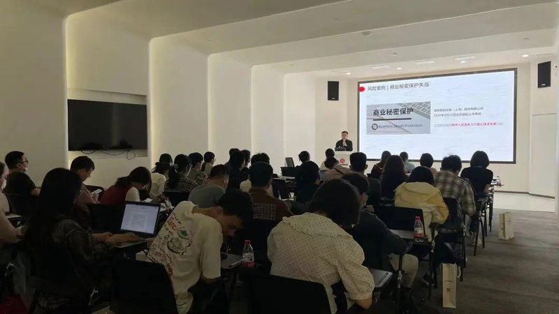 北京财税公司服务项目，不止记账报税那么简单
