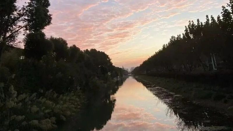 上海公司变更注册资金，价格因素解析