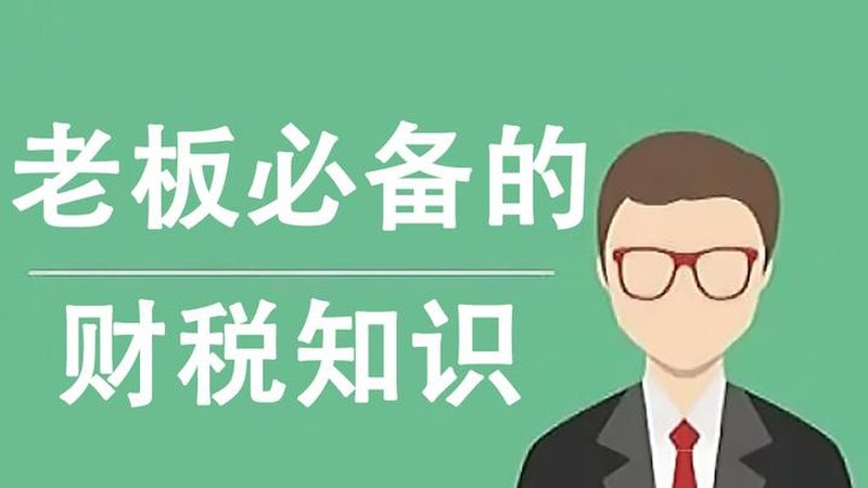 自己申请专利需要什么材料