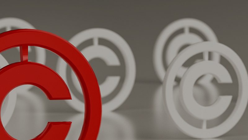税务筹划：合规风险规避的法律法规解析**