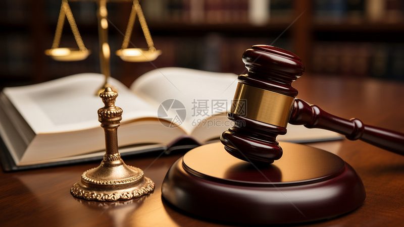 广州环保工程资质代办：流程解析与实操要点**