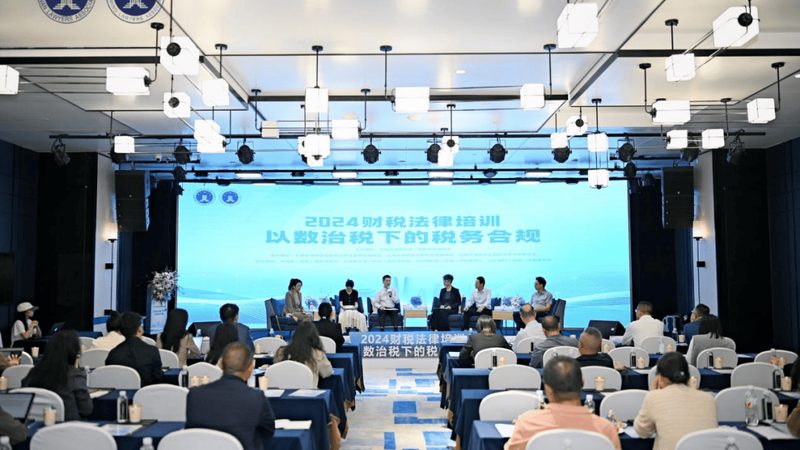 工伤咨询收费乱象：别让第二道伤口更痛