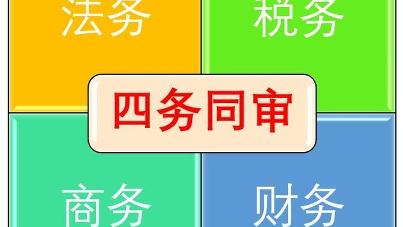 刻章费用主要包括以下几个方面：