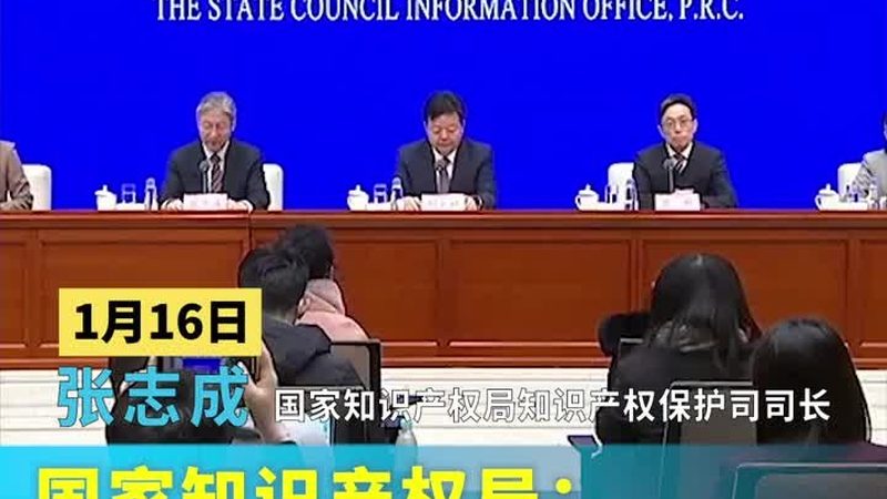 企业法律咨询服务方案加盟代理：揭秘合规风险与专业选择**