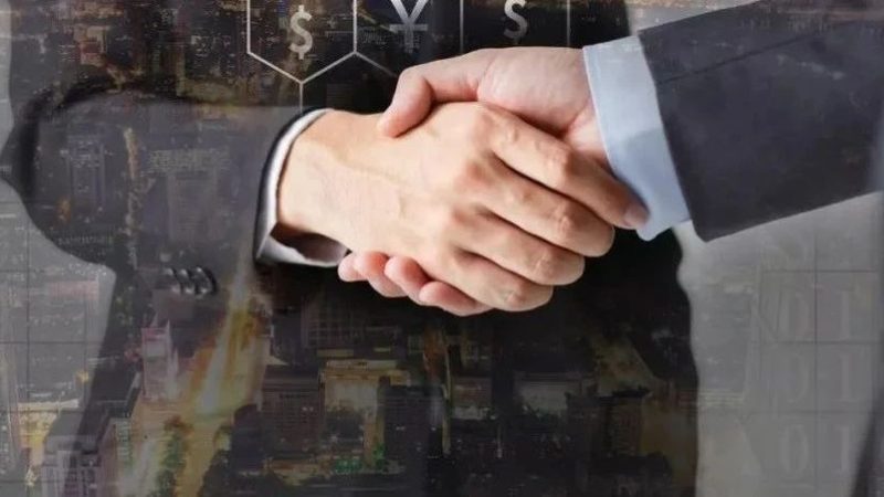 实用新型专利与外观专利：对比解析与关键差异