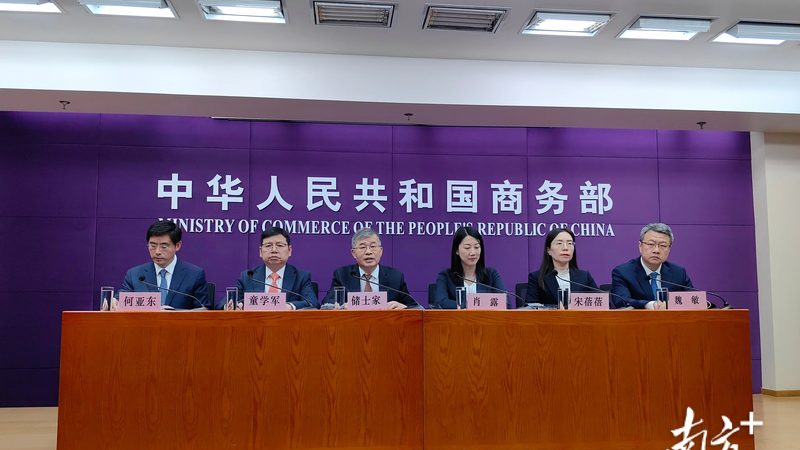 杭州注册公司代理记账，套餐报价背后的合规考量